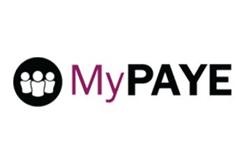 MyPAYE cloud based payroll software