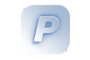 Payroo cloud based payroll software