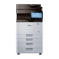 SMART MX4 Series K4300LX