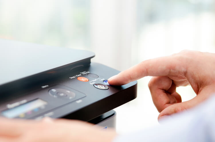 best all in one printers for small business