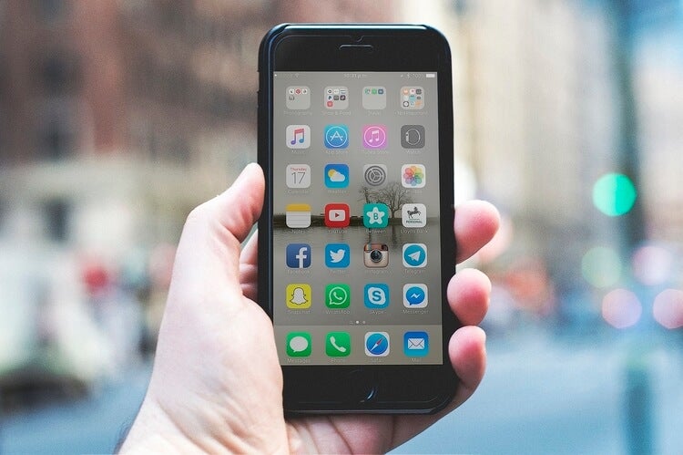 free social listening tools