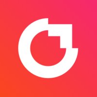 Crowdfire