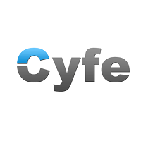 Cyfe