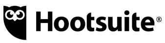 Hootsuite logo