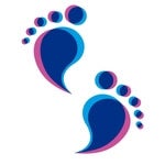 Talkwalker