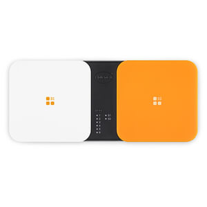 ’AbleNet Blue2 Bluetooth Switch