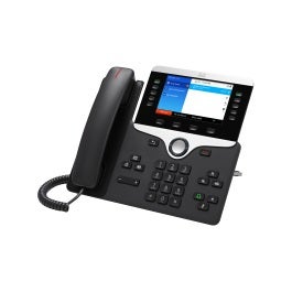 Cisco 8851