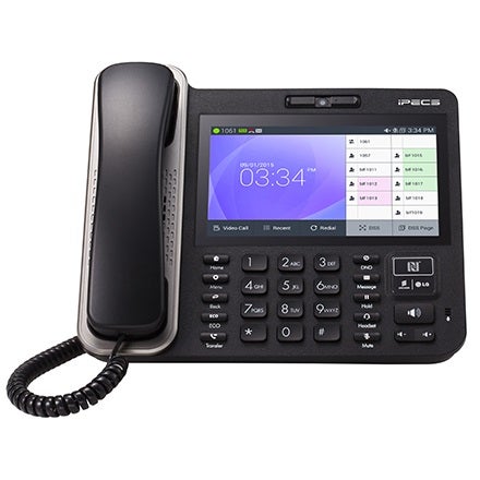 Ericsson LIP-9071