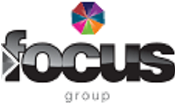 Focus Group logo