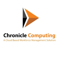 Chronicle logo