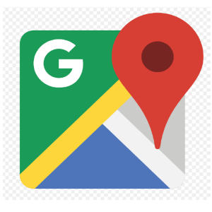 Google Maps