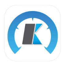 Kinesis