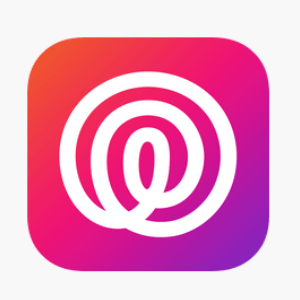 Life360