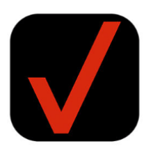 Verizon Connect