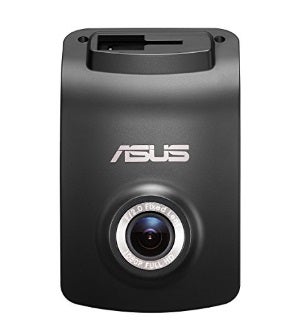 ASUS RECO Classic Car Cam