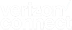 Verizon Connect