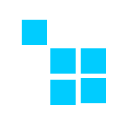 CS-Cart logo